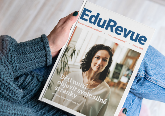 /media/26258/ilustrační-foto_edurevue