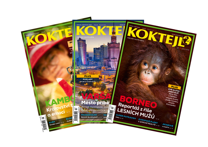 /media/26316/koktejl_titulky