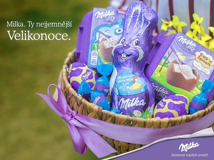 /media/3539/milka_velikonoce