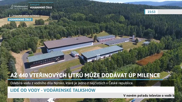 /media/26574/tv-ivodarenstvi_1