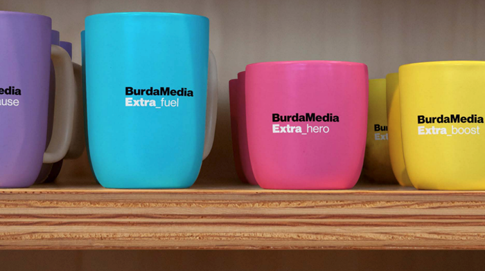 /media/26655/burda-extra-media_merch