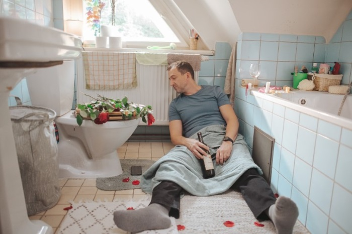 /media/26667/prima_stridavka