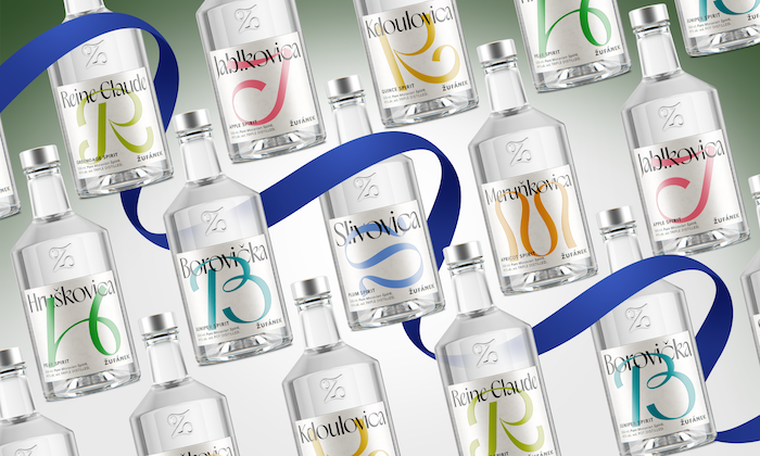 /media/26707/03_c-ire-destila-ty