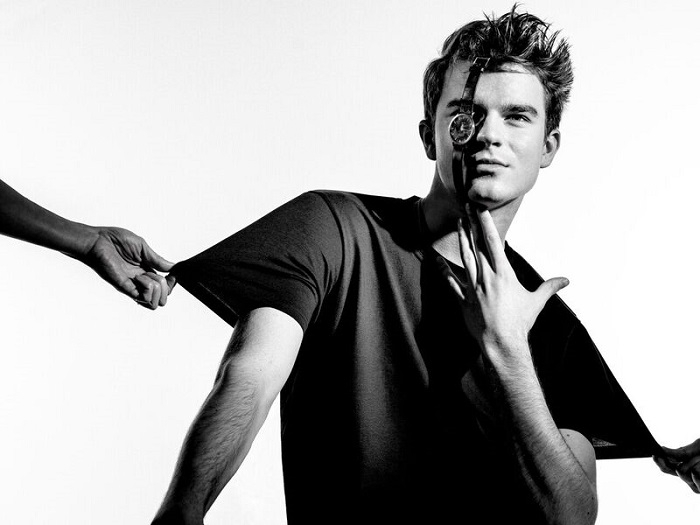 /media/3568/odvazlivci_kovy