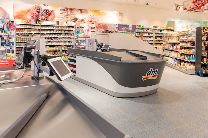 /media/26811/dm_novydesign_pokladna