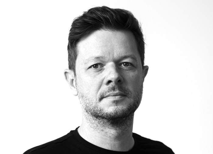 /media/26827/pavel-strunc