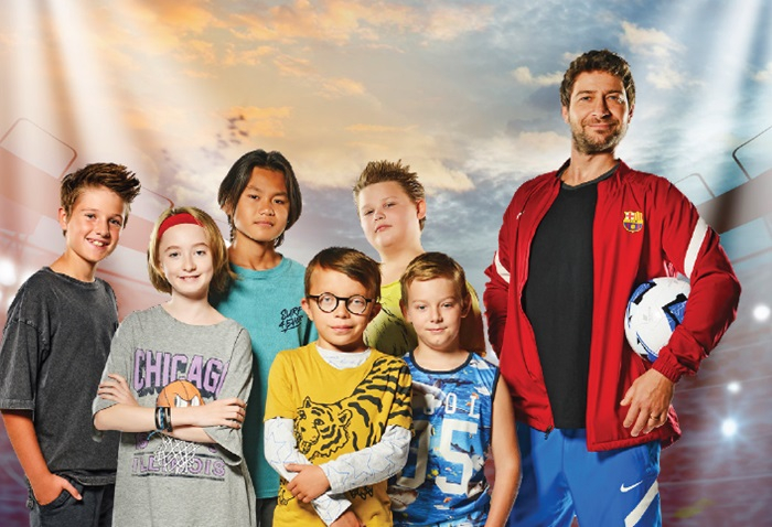 /media/26906/mala-velka-liga