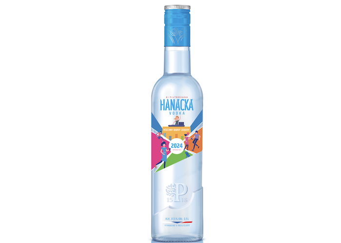 /media/5y2bkz40/hanackavodka_2023_limitka
