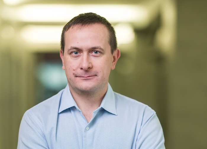 /media/mlxhclvi/vladimír-rosol