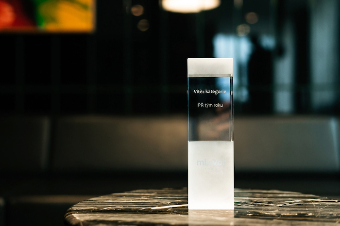 /media/hb4eveyk/mluvci_roku_