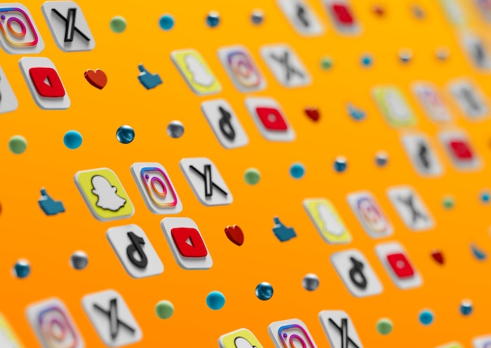 /media/1y3hqq2u/socialnetworks_unsplash