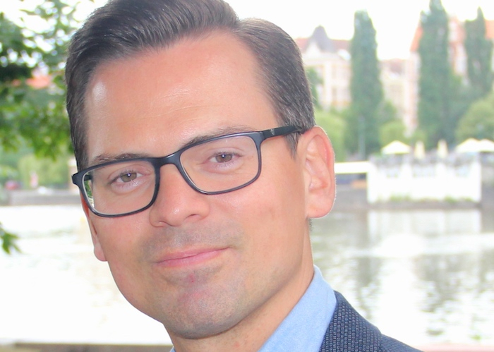 /media/pyzd0t5r/štěpán-malý