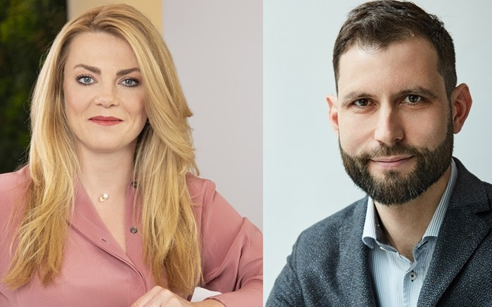 /media/2dxjj3qo/martina-kratka_stepan-burda_bme