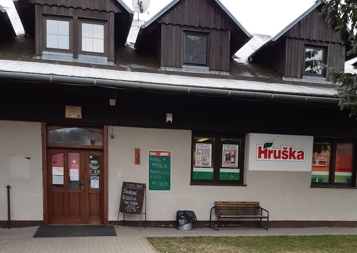 /media/2ftfnlw5/hruska