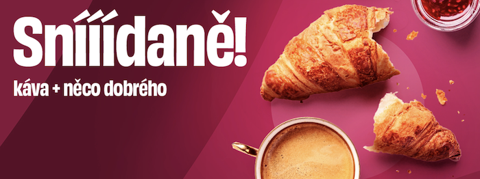 /media/avfe1uuj/bonveno_sniiidane