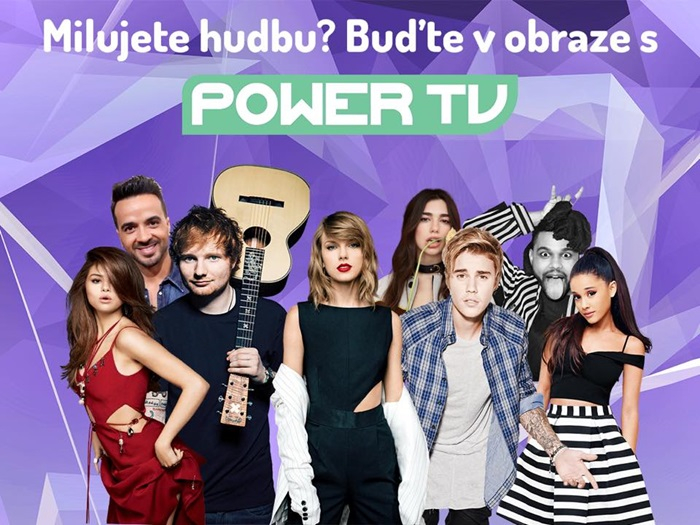 /media/vfdnpgjf/vizual-power-tv