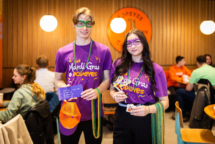 /media/5zgdyc5c/mardigraspopeyesreport-026