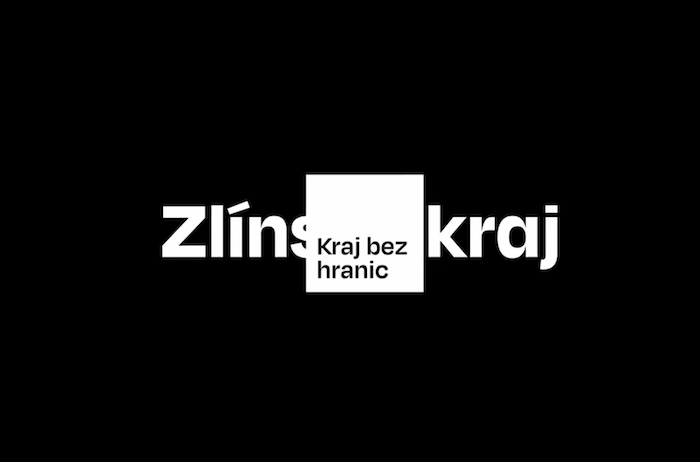 /media/zxegn4rr/zlinskykraj