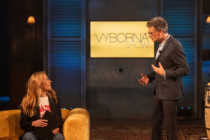 /media/qysjpgln/výborná-show_černá_20240129_1e1a9212