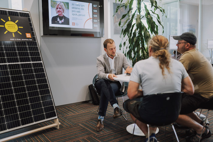 /media/20zcrzec/cez_odborníci-poradí-i-s-plány-na-domácí-fotovoltaiku