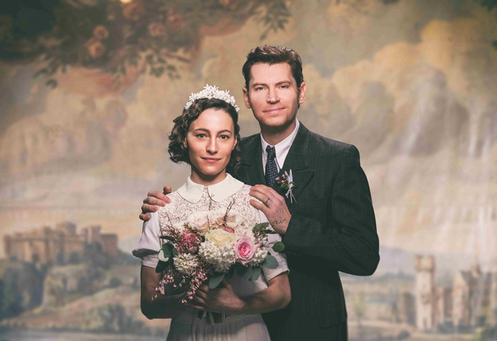 /media/mcahynho/studna_svatební-fotografie_švehlík-matoušková