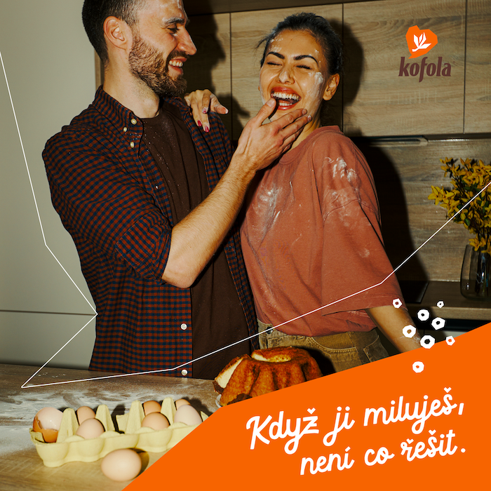 /media/dqii0x0b/cz_kofola