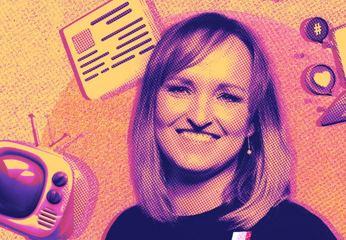 /media/1e1lcfzn/medialni-cirkus