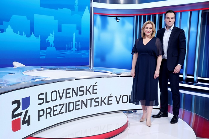 /media/j4obnsl1/cnn-prima-news-slovenské-prezidentské-volby