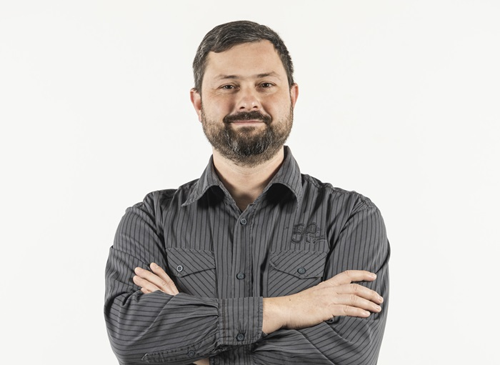 /media/izhn21wq/petr_slováček