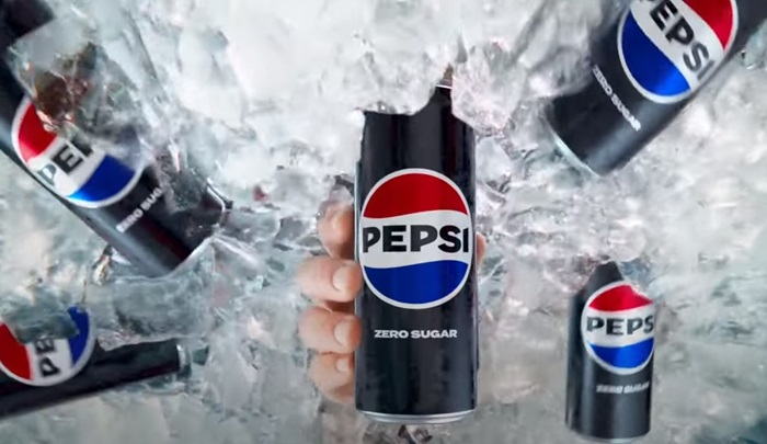 /media/vm4h4kc3/pepsi_logo