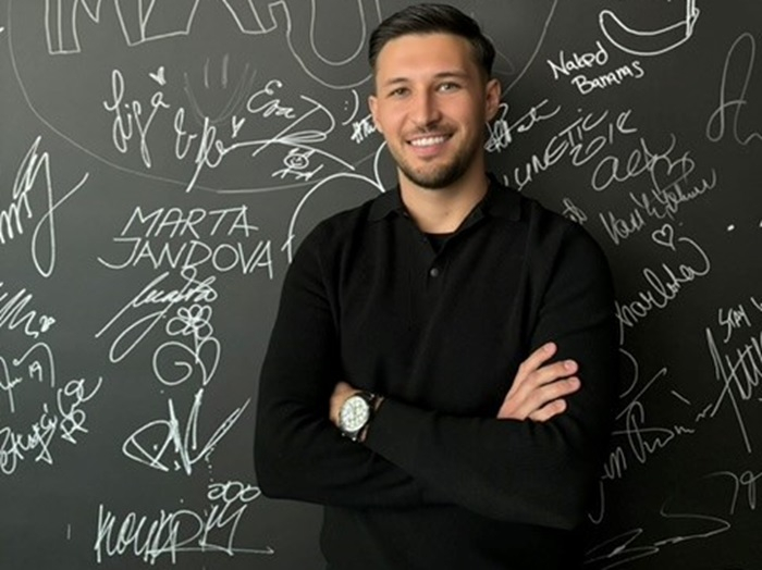 /media/5a0hph21/vojtech-vavrek