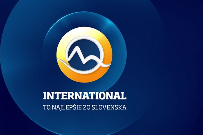 /media/3725/markíza-international