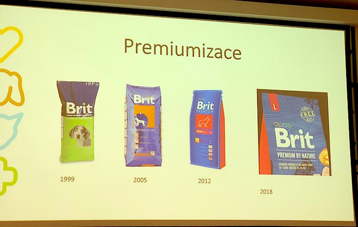 /media/3736/retailindetail_vafo_premiumizace_brit