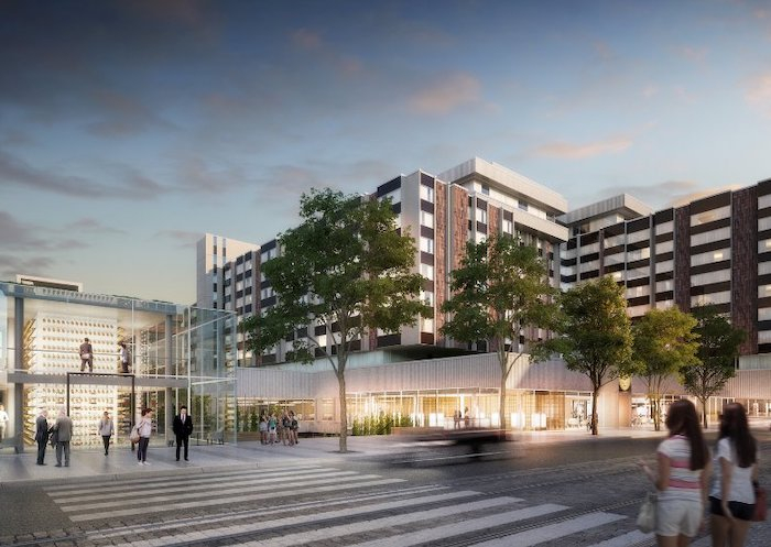 /media/k3xl1vre/fairmontgoldenprague