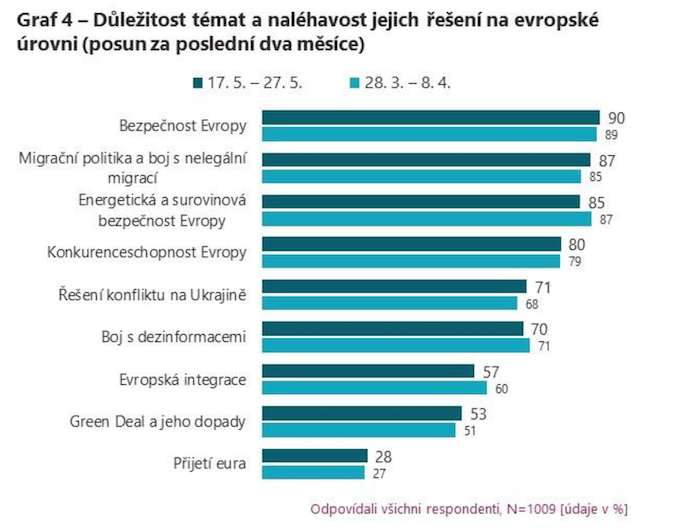 /media/0hglcmhc/stemmark_temata