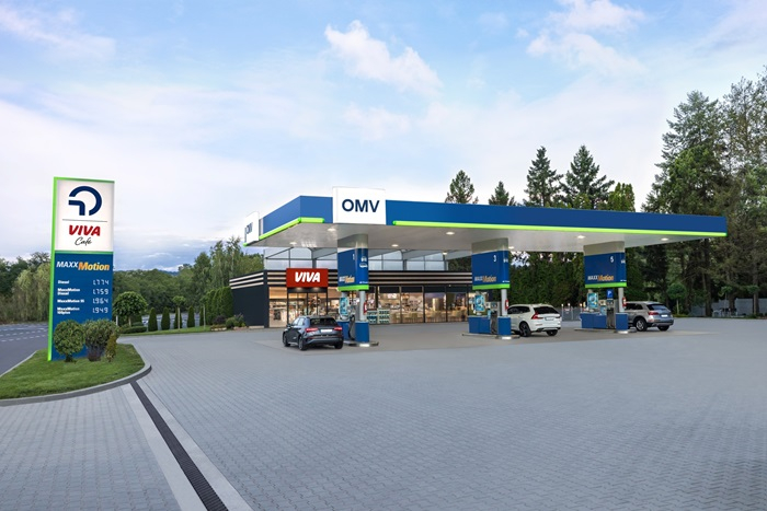 /media/0rya3o4o/omv_new_filling_station_lr