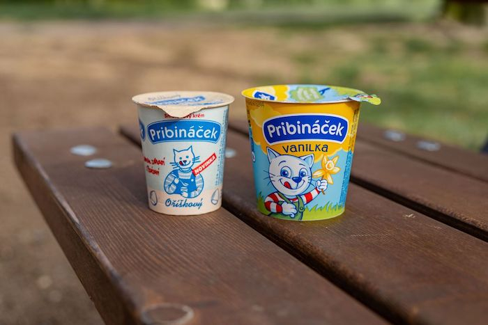 /media/r5rnwokz/jak-se-vyvíjel-kocourek-vlevo-z-roku-1997-a-současný-z-roku-2017