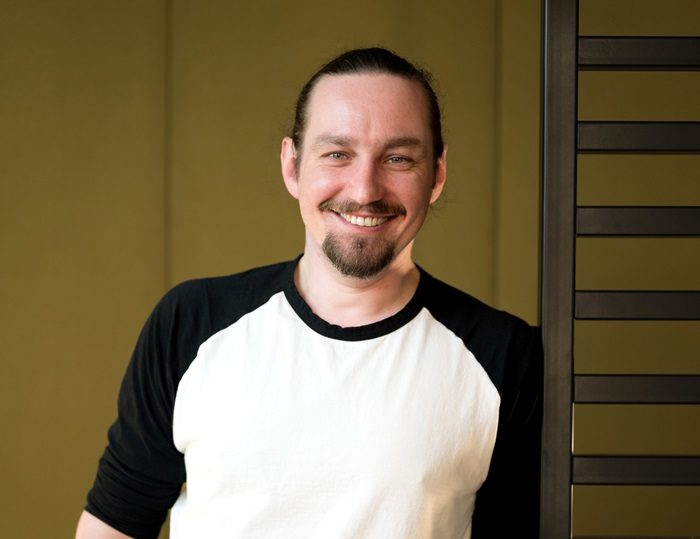 /media/1lwjx0pl/2404-ondra-s-petrz-ilka-3837x5767