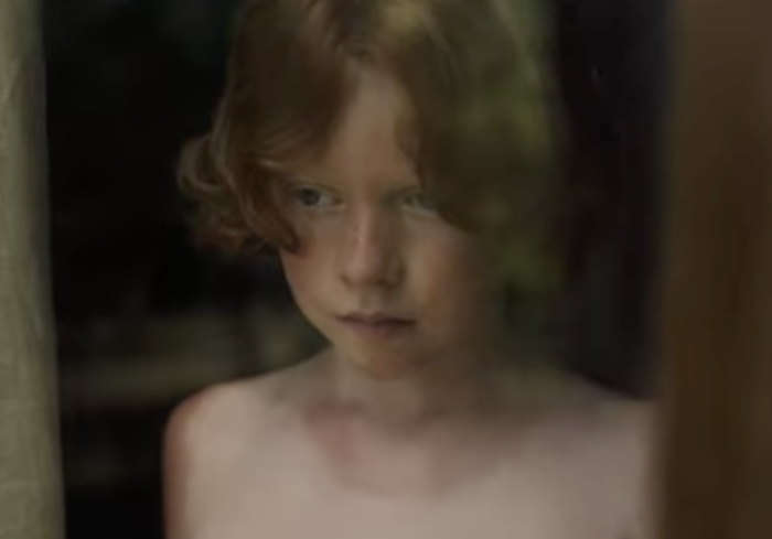 /media/kpji50dm/tmobile_next