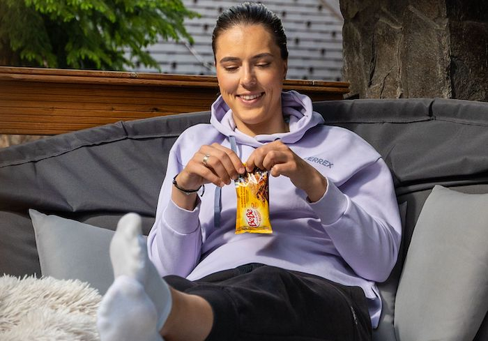 /media/lj3i2bgo/petra-vlhova