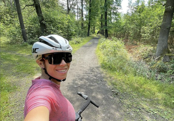 /media/liync1pu/evaadamczykova