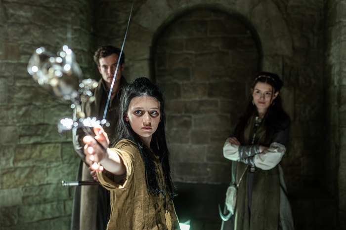 /media/gpjhla13/zrození-alchymistky-müller-dobrý-korbelová