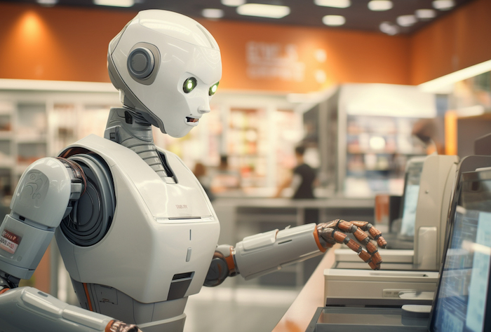 /media/utujbvnf/airegular-human-job-performed-by-anthropomorphic-futuristic-robot_freepik_agenerated