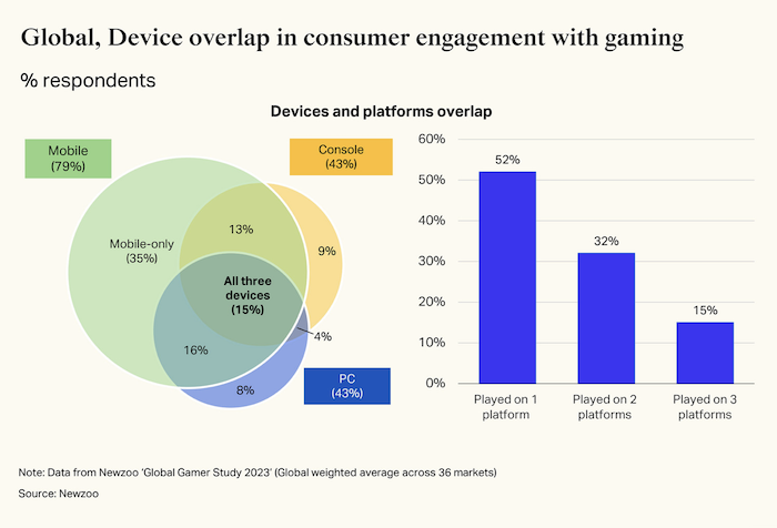 /media/abxasgrt/warc_hernizarizeni