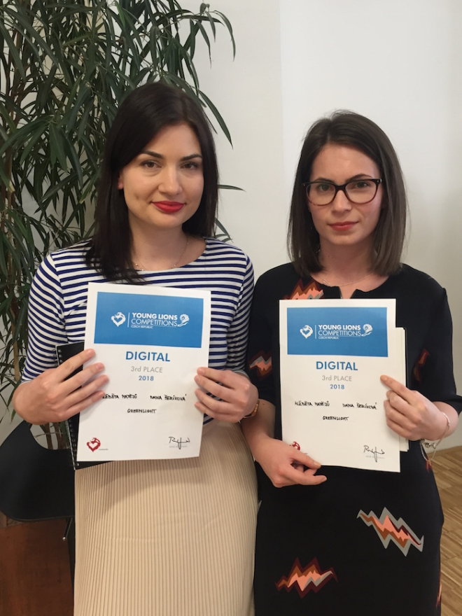 /media/3834/3rd-place_greenlight