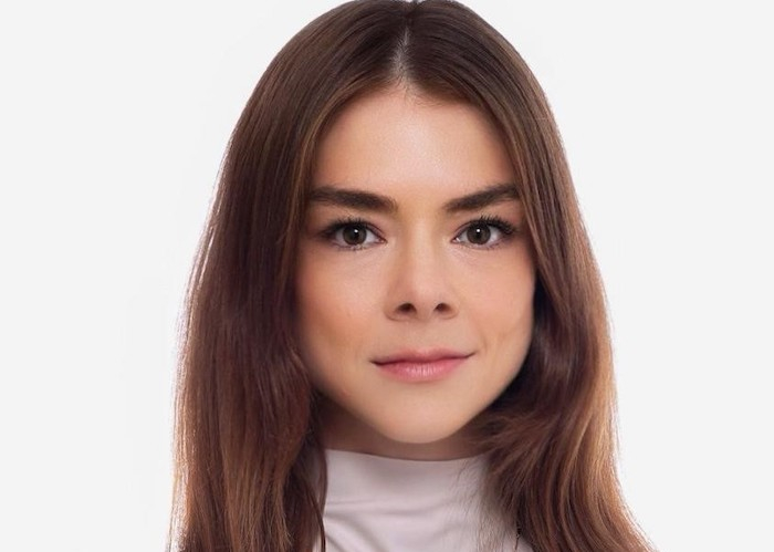 /media/sevk1in0/michaela-henclova_foto