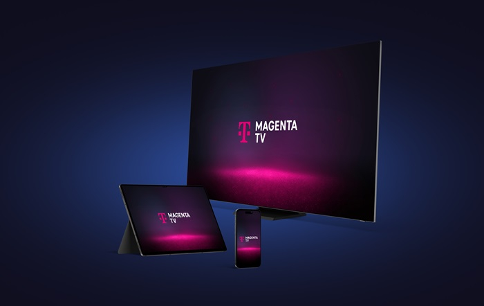 /media/0xdnjvvy/magenta-tv-70