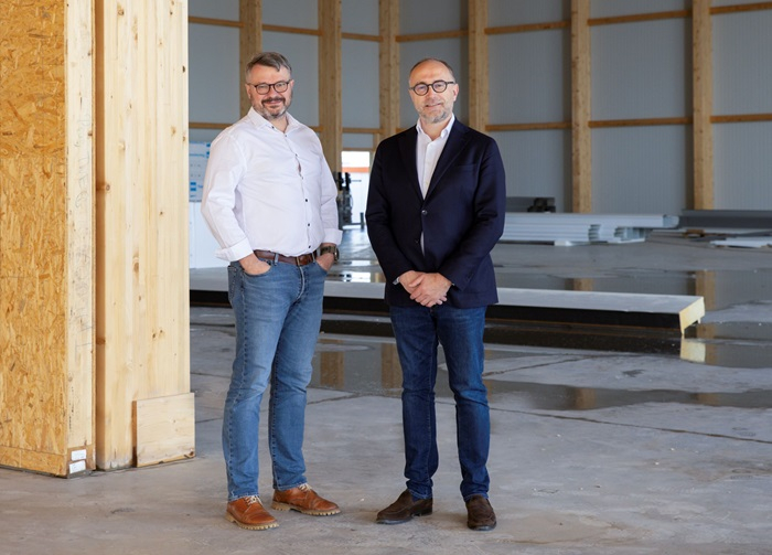 /media/1ceklssx/bobiňski-a-šizling-na-stavbě-studií-tz