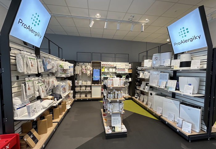 /media/xsadtsaf/pikito_proalergiky