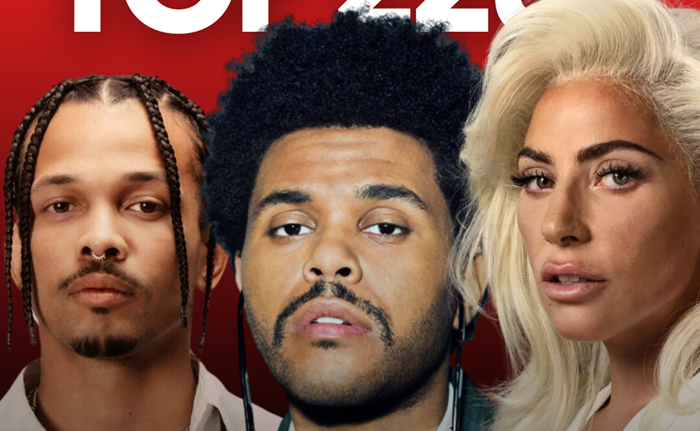 /media/3dqohuip/tv-ocko